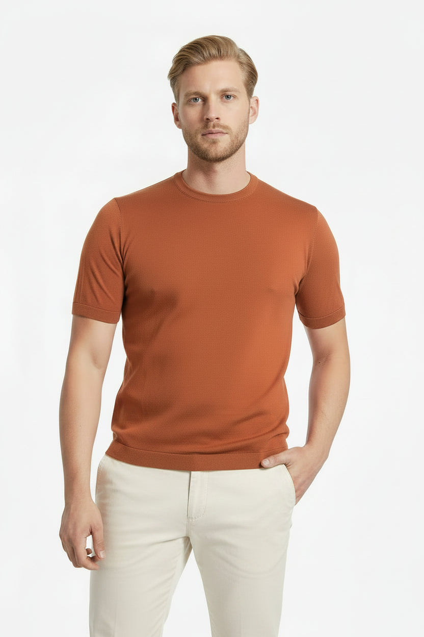 DIKTAT DK17-038 TEGOLA  KNIT FIN 18