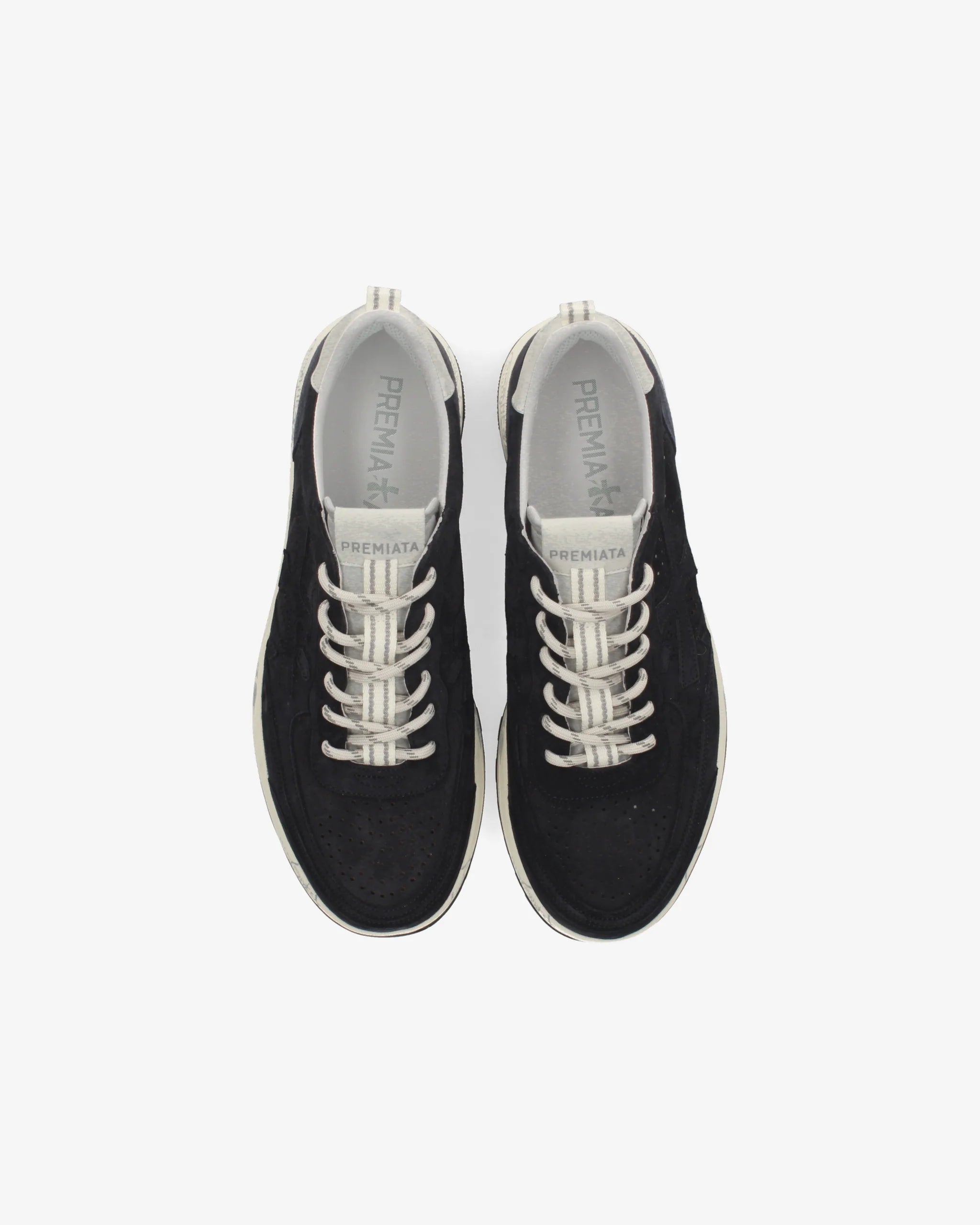 PREMIATA- | Atelier Fratelli Carbè