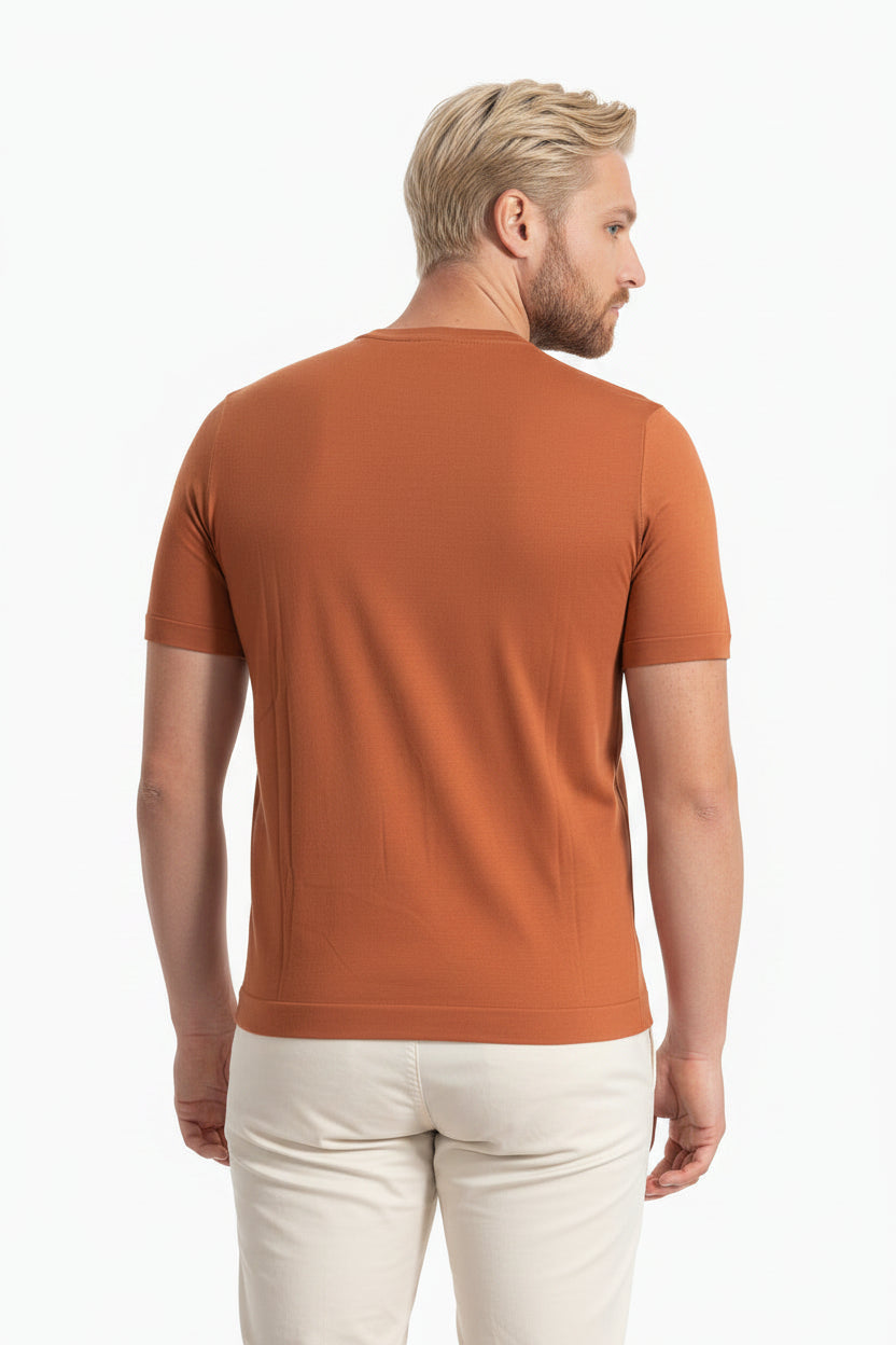 DIKTAT DK17-038 TEGOLA  KNIT FIN 18