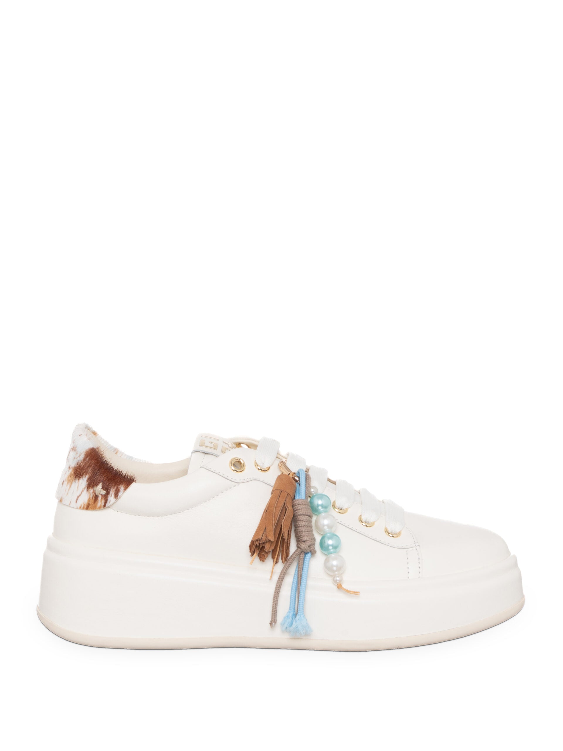 GIO+ GIULIA SNEAKER