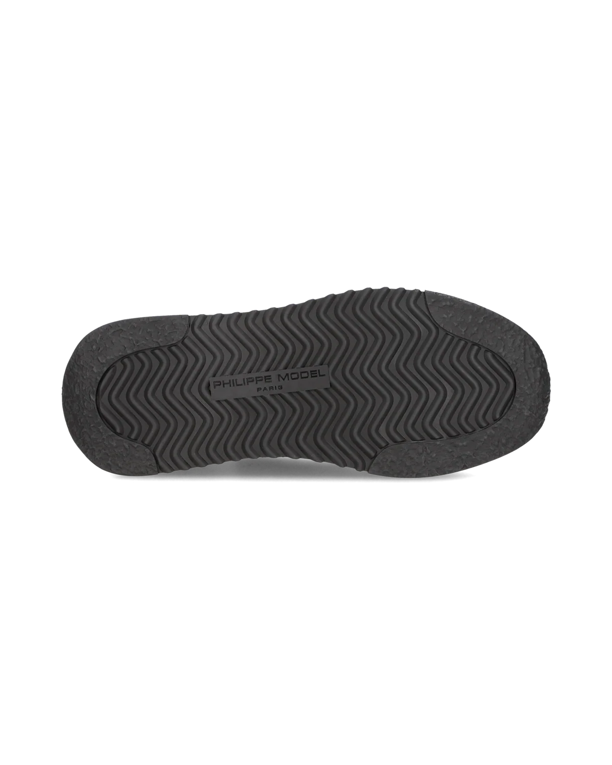 PHILIPPE MODEL OYLU NR02  SNEAKER OLYMPIQUE LOW MAN NR02