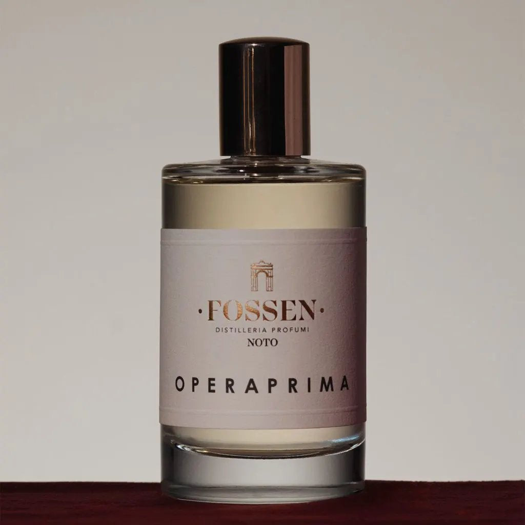 Fossen Profumo Opera Prima 30ml