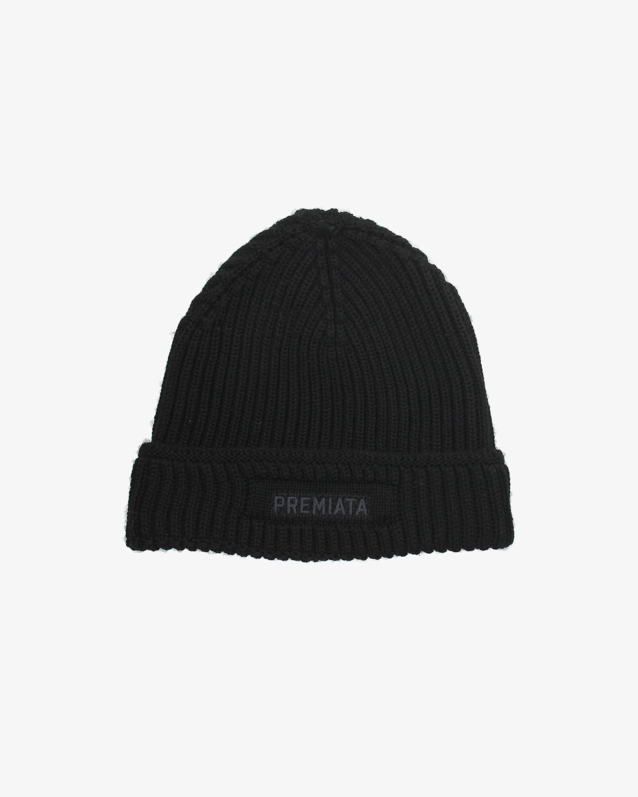 PREMIATA BALE 23  CAP CAPPELLO DI LANA