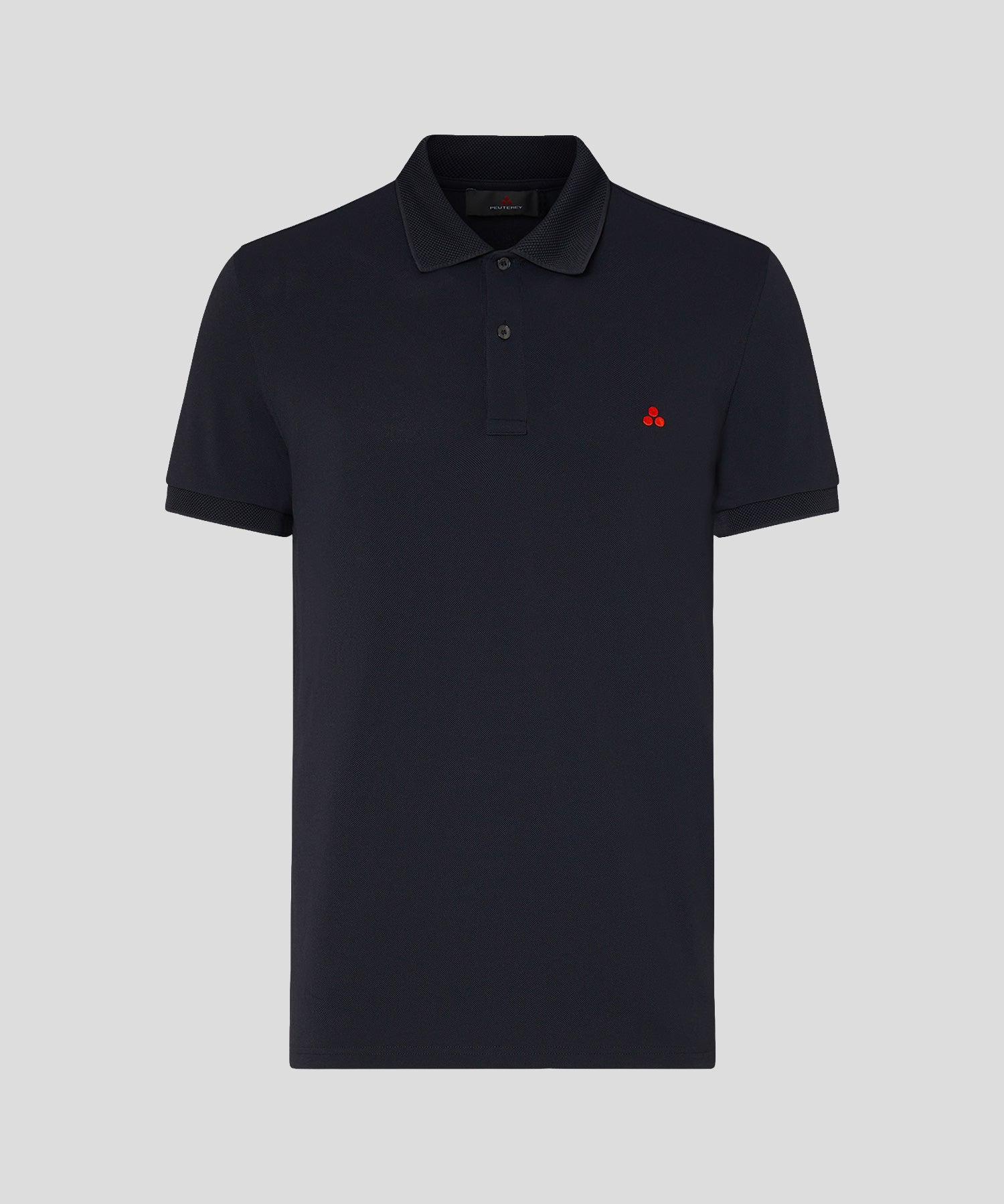 PEUTEREY- | Atelier Fratelli Carbè