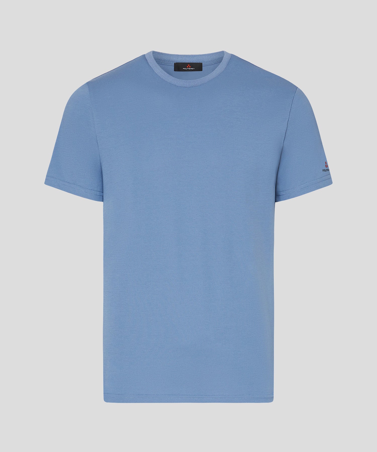 PEUTEREY- | Atelier Fratelli Carbè