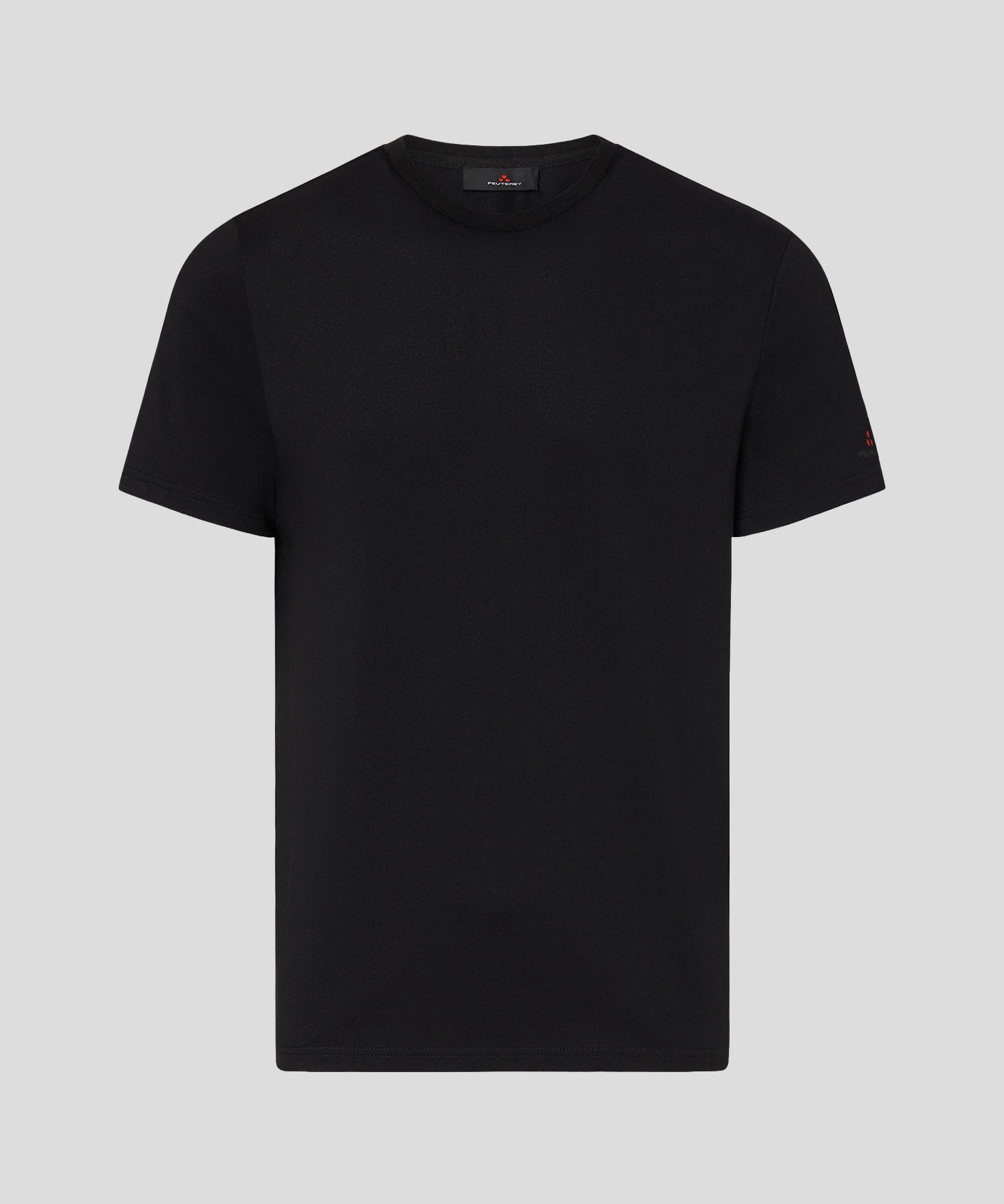 PEUTEREY- | Atelier Fratelli Carbè