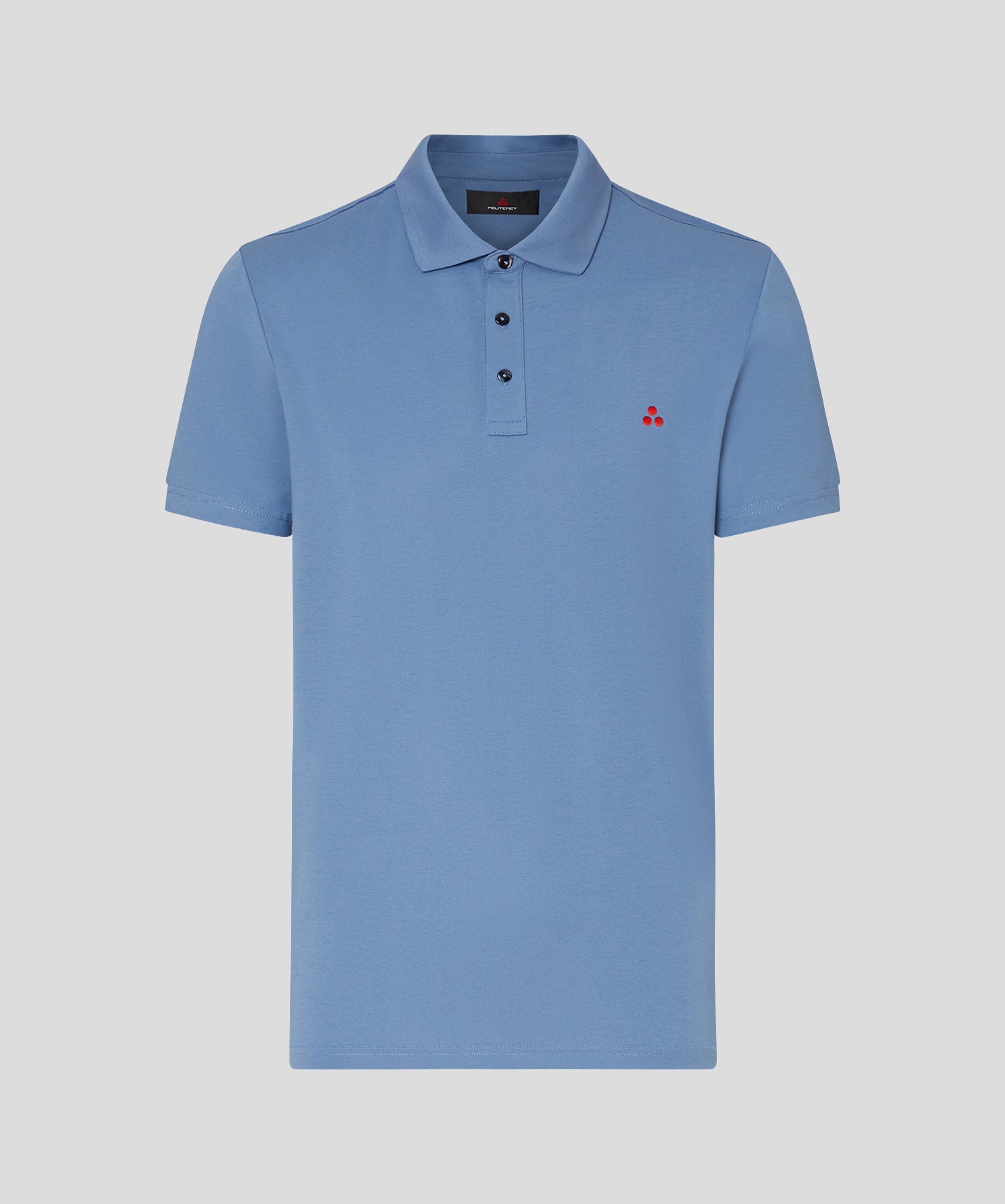 PEUTEREY- | Atelier Fratelli Carbè