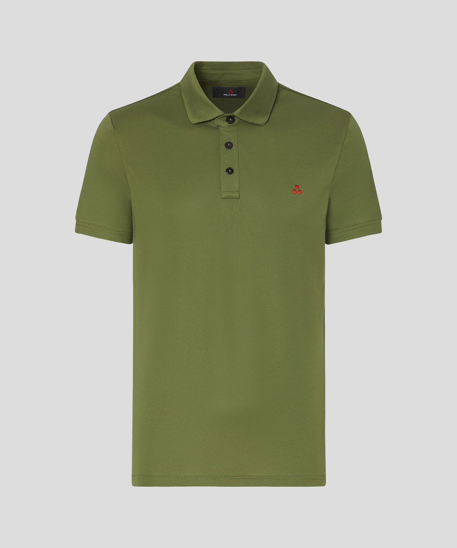 PEUTEREY- | Atelier Fratelli Carbè