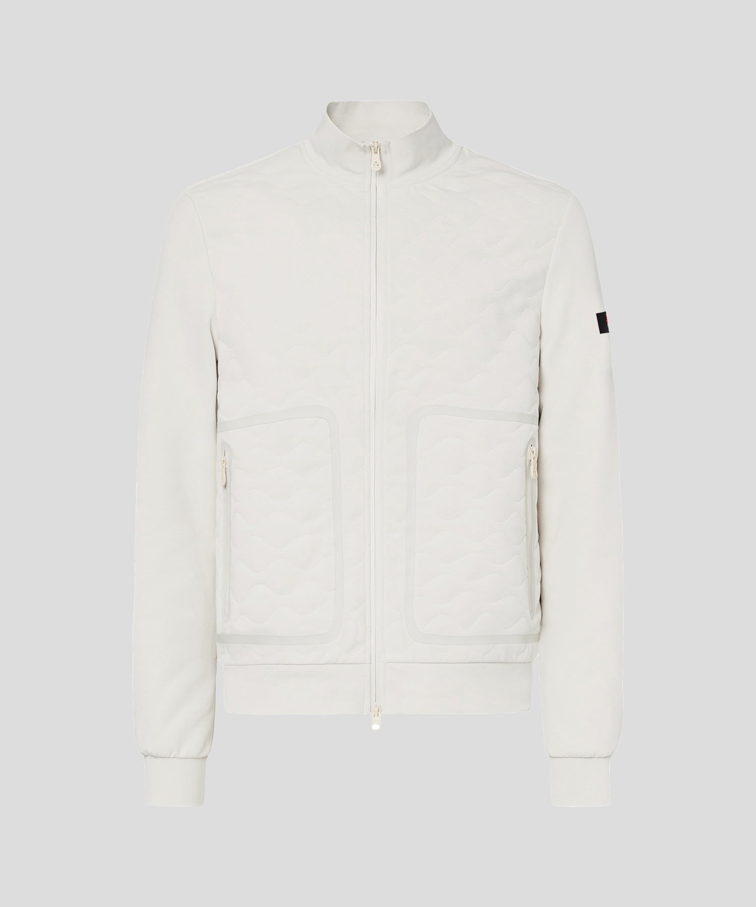 PEUTEREY- | Atelier Fratelli Carbè