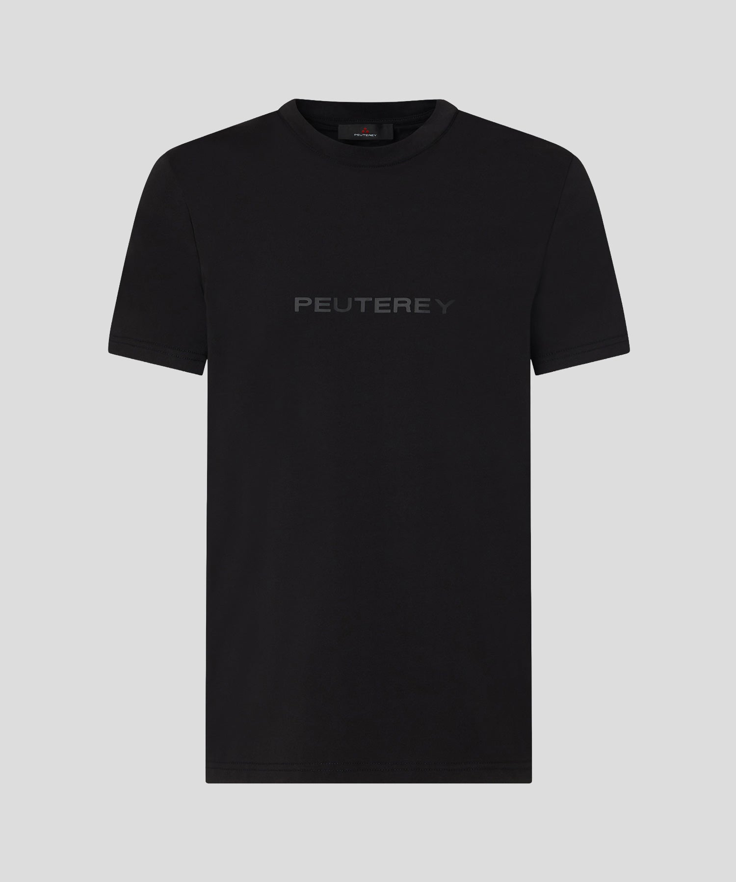 PEUTEREY- | Atelier Fratelli Carbè