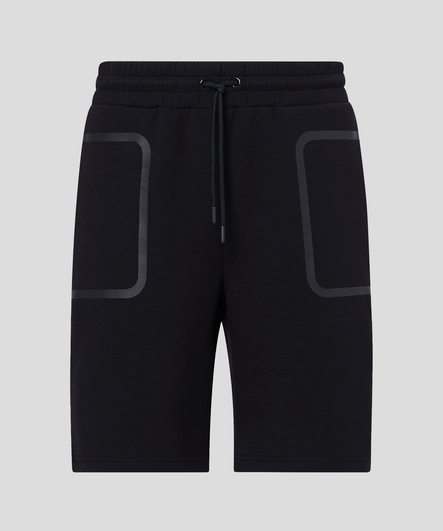 PEUTEREY- | Atelier Fratelli Carbè