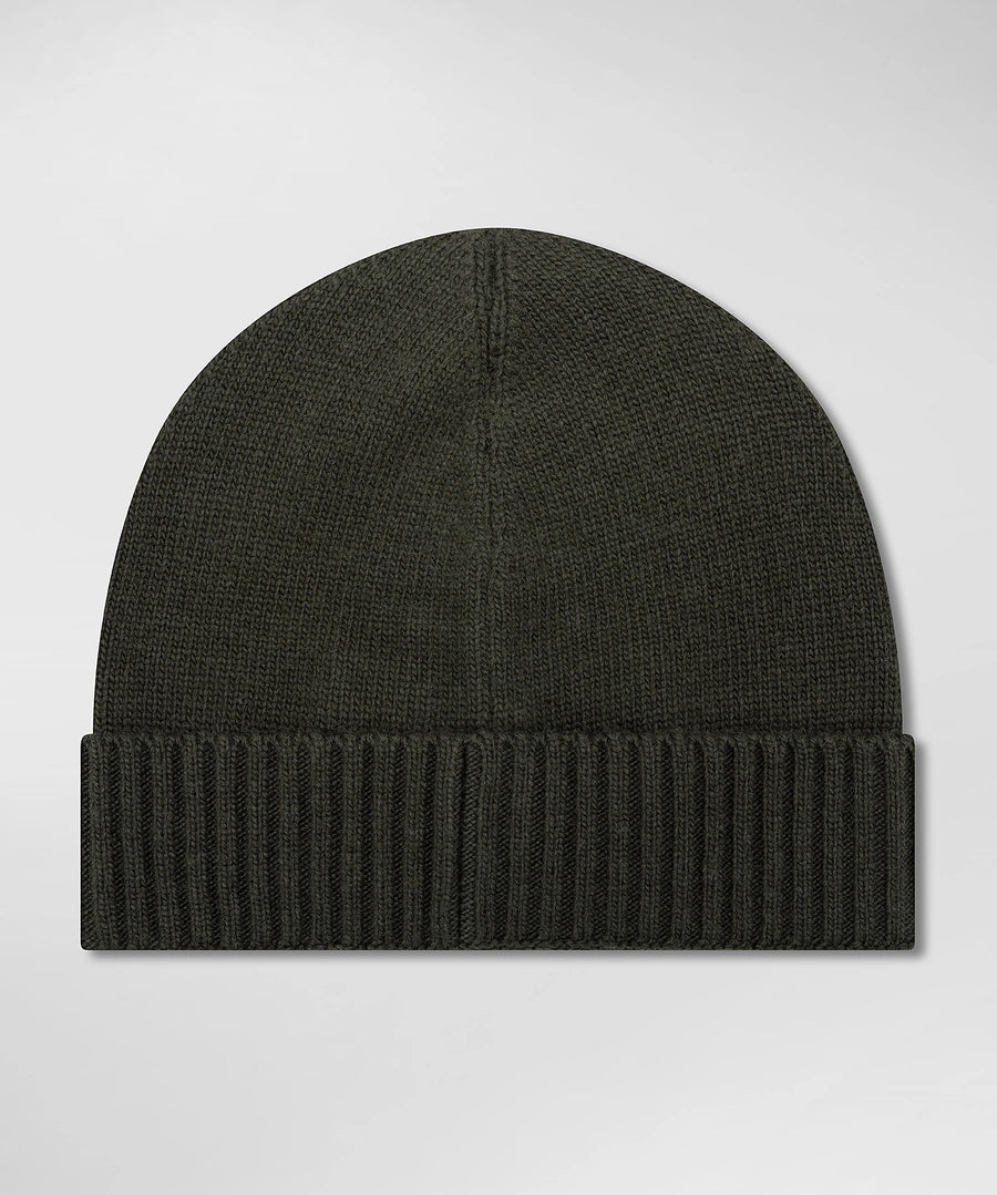 PEUTEREY SILLI 05 PEX0179 HAT CAPPELLO LANA