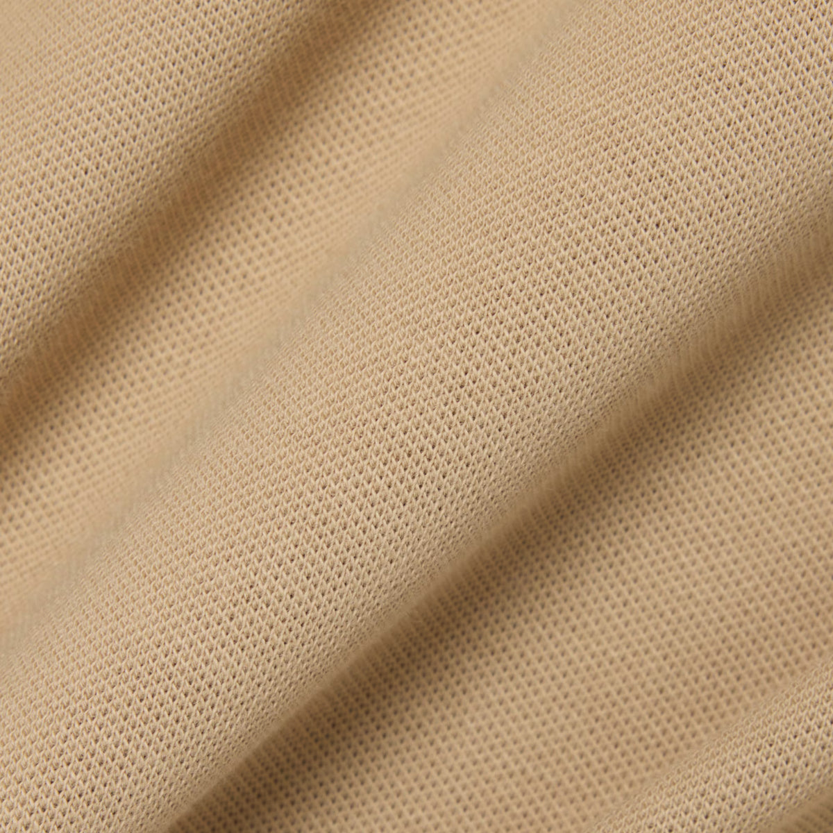LACOSTE PH2481 02S POLO regular fit in pique elasticizzato Paris by LACOSTE