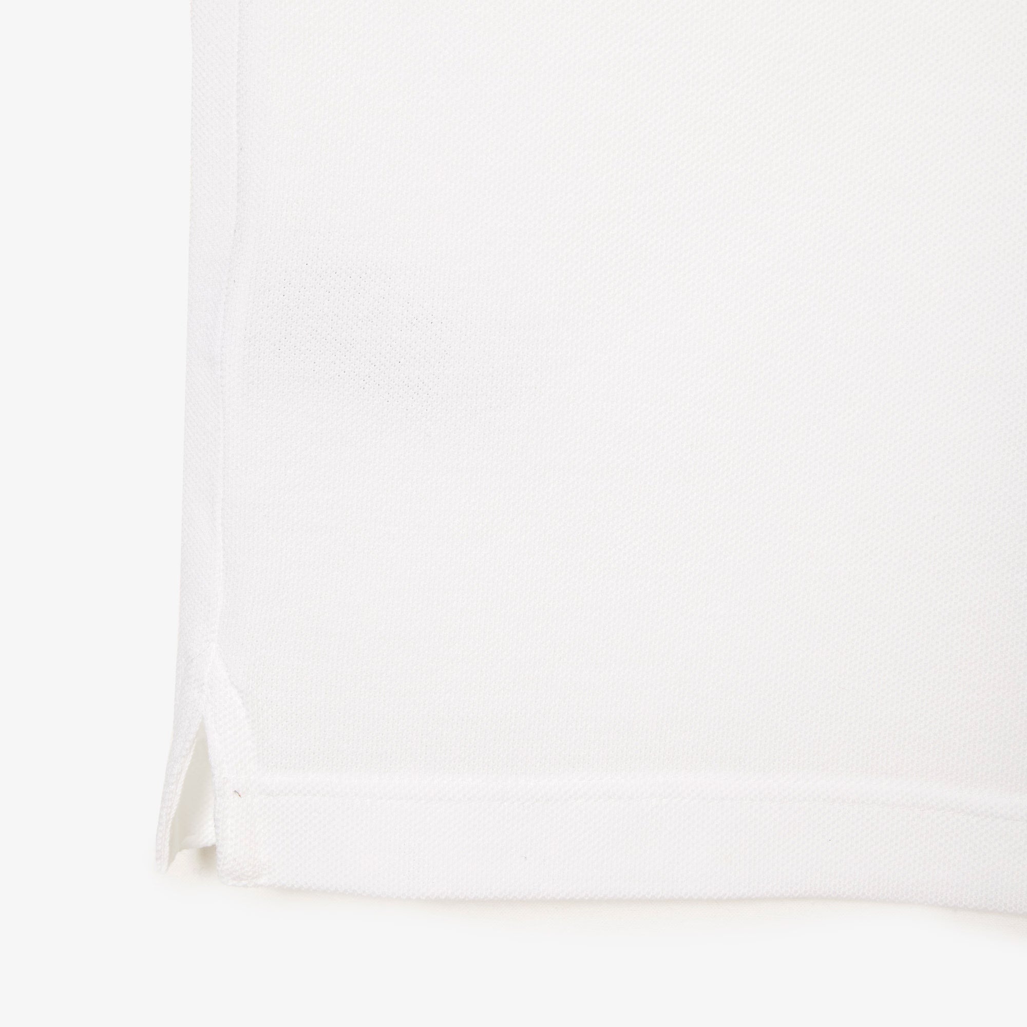 LACOSTE- | Atelier Fratelli Carbè