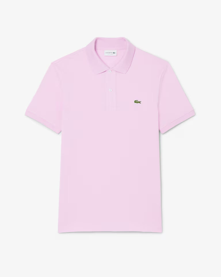 LACOSTE- | Atelier Fratelli Carbè