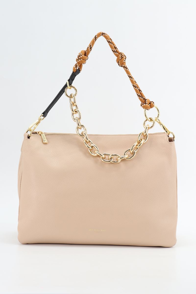 MY BEST BAG FIRENZE- | Atelier Fratelli Carbè