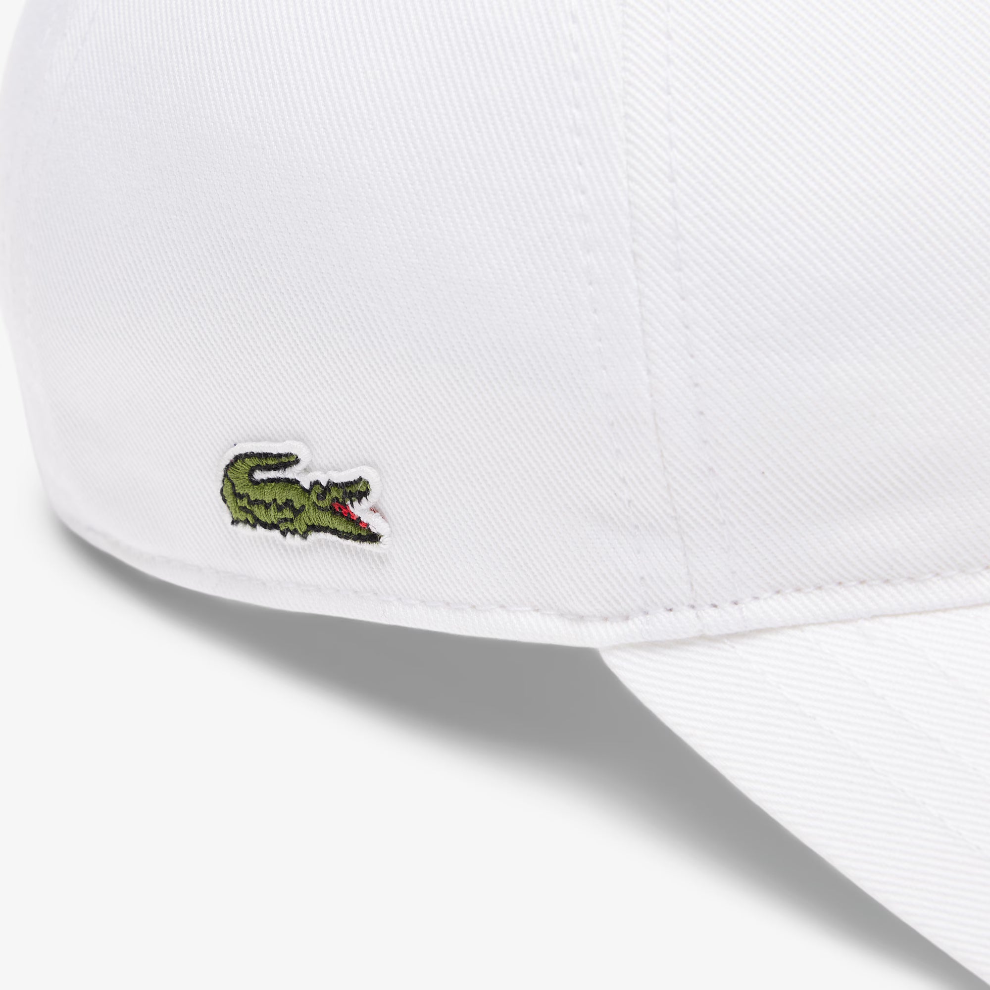 LACOSTE- | Atelier Fratelli Carbè