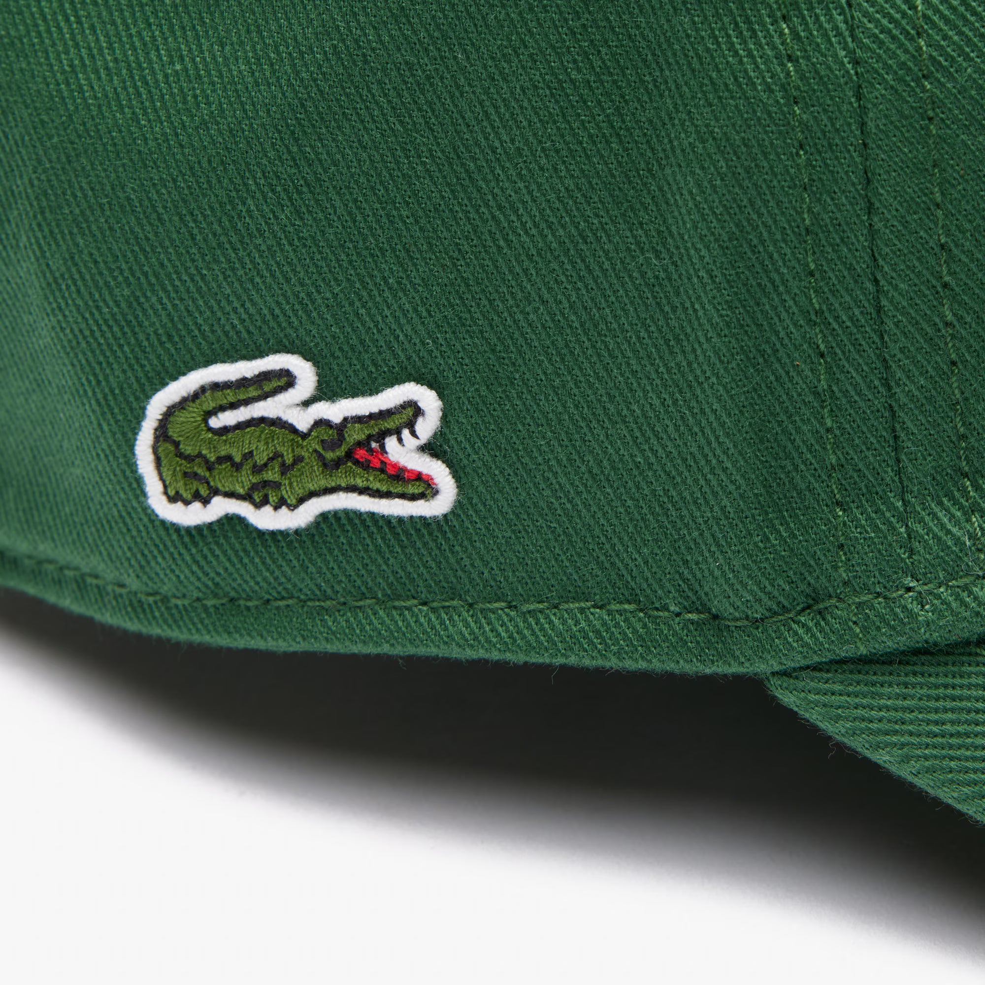 LACOSTE- | Atelier Fratelli Carbè