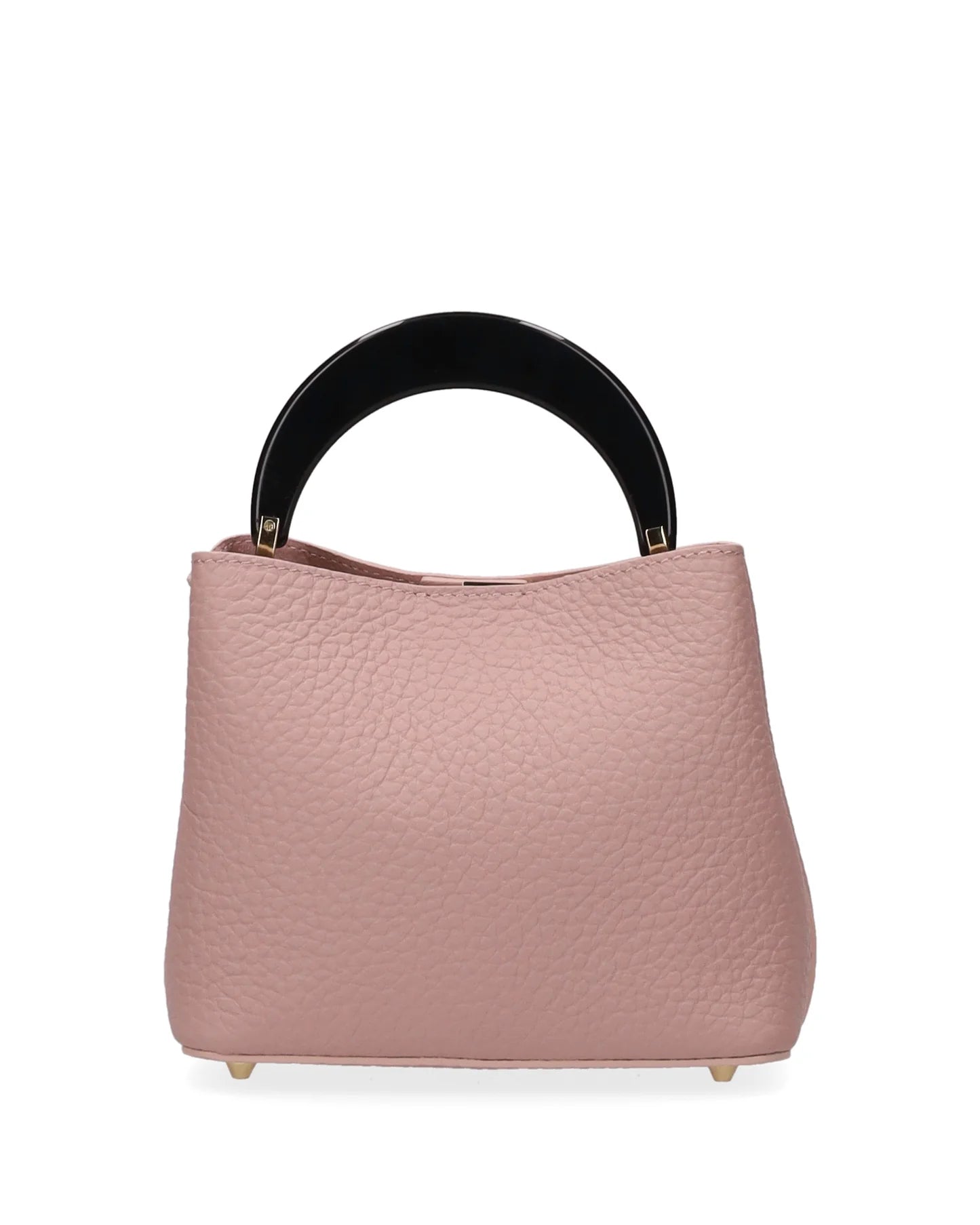 MY BEST BAG FIRENZE S1-MYB-2040 CAMELIA  SHOPPING BAG INGRID QUINTINO SMALL