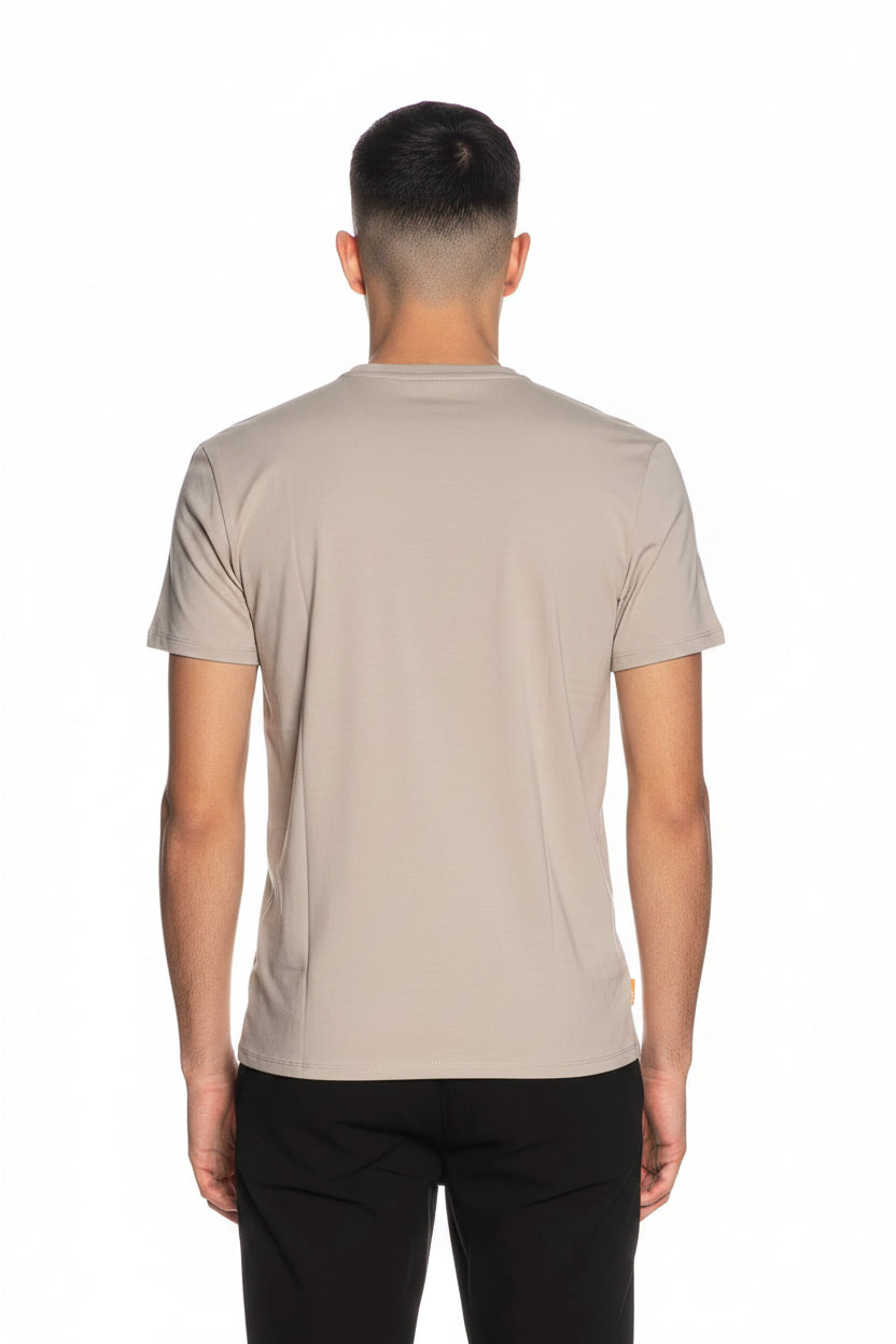 RRD 26200 85  T-SHIRT  Revo Shirty