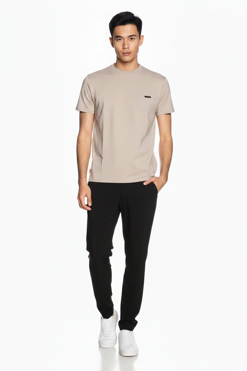 RRD 26200 85  T-SHIRT  Revo Shirty