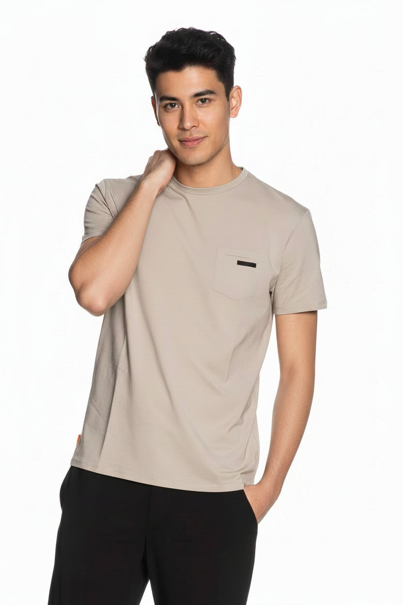 RRD 26200 85  T-SHIRT  Revo Shirty