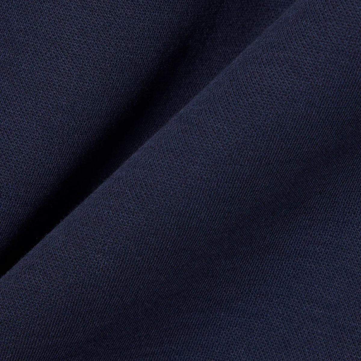 LACOSTE SH8631 MXQ Felpa con stemma Made in France by LACOSTE