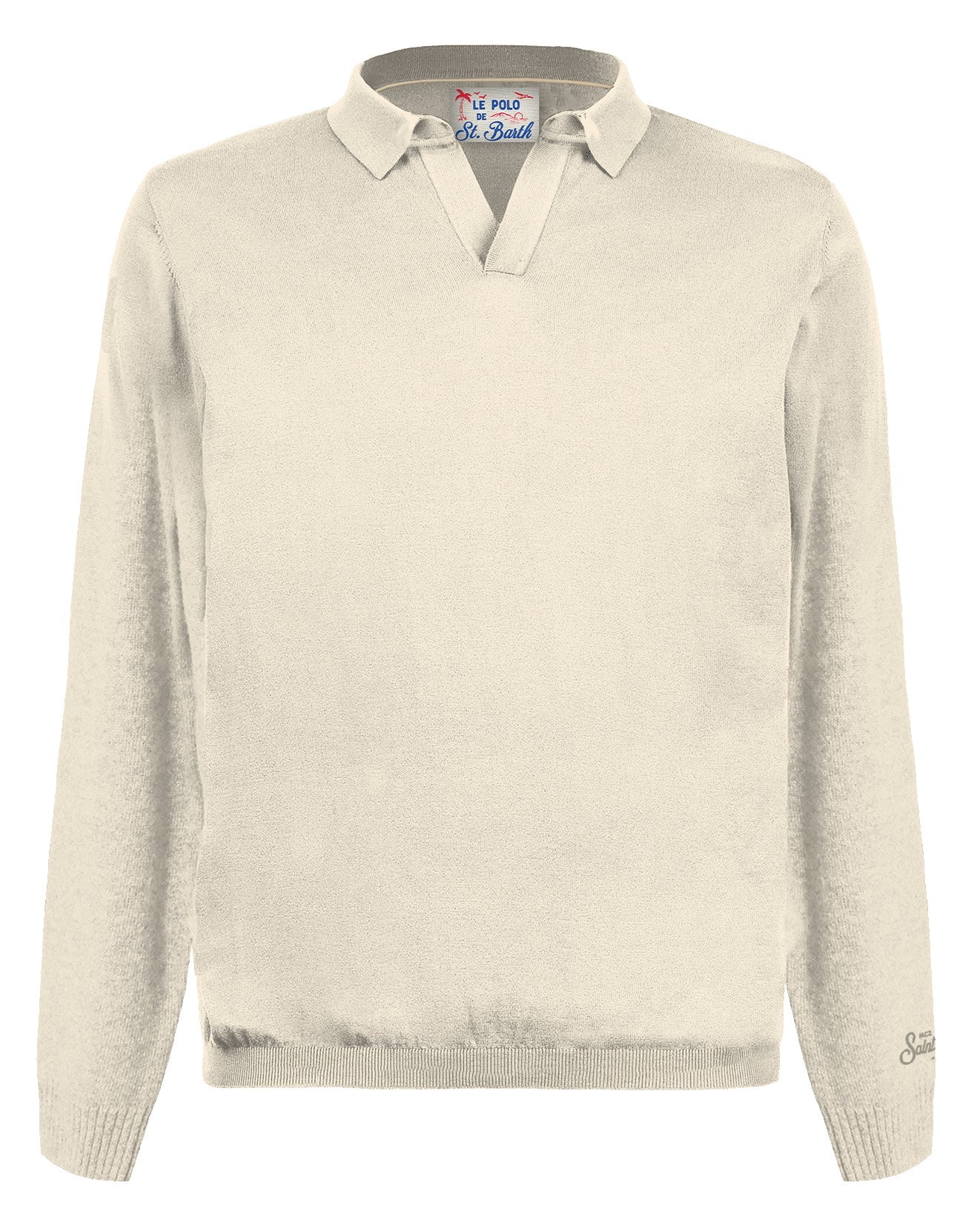 SAINT BARTH- | Atelier Fratelli Carbè