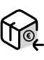 Soddisfatti o Rimborsati