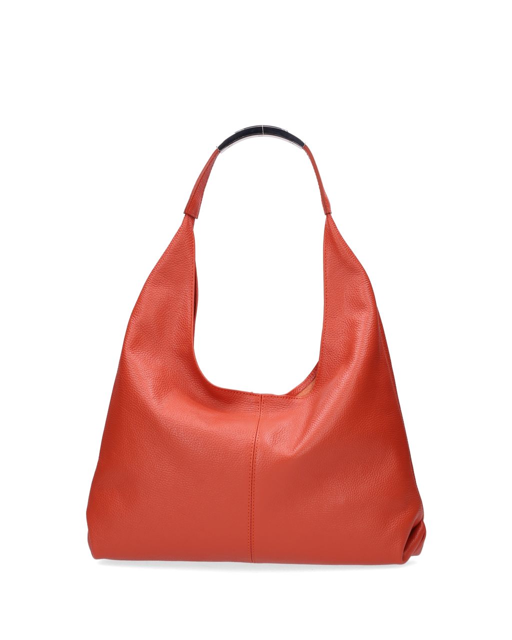 MY BEST BAG FIRENZE- | Atelier Fratelli Carbè