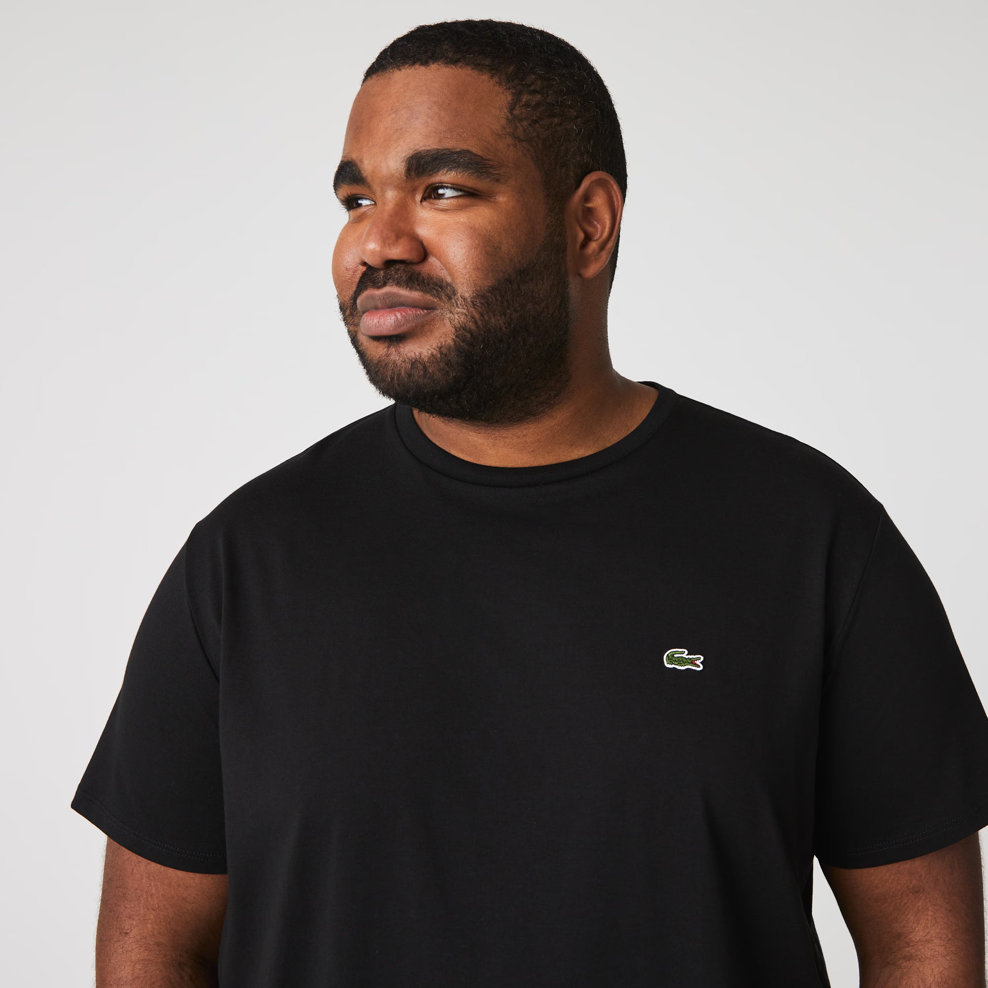 LACOSTE- | Atelier Fratelli Carbè