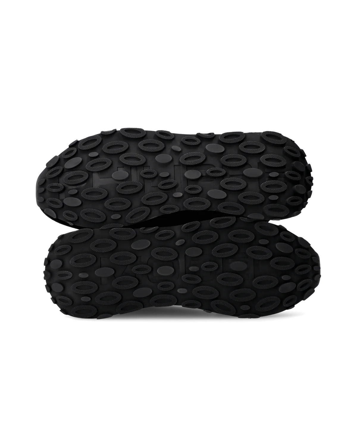 PHILIPPE MODEL TKLU W013 SNEAKER TROPEZ HAUTE LOW