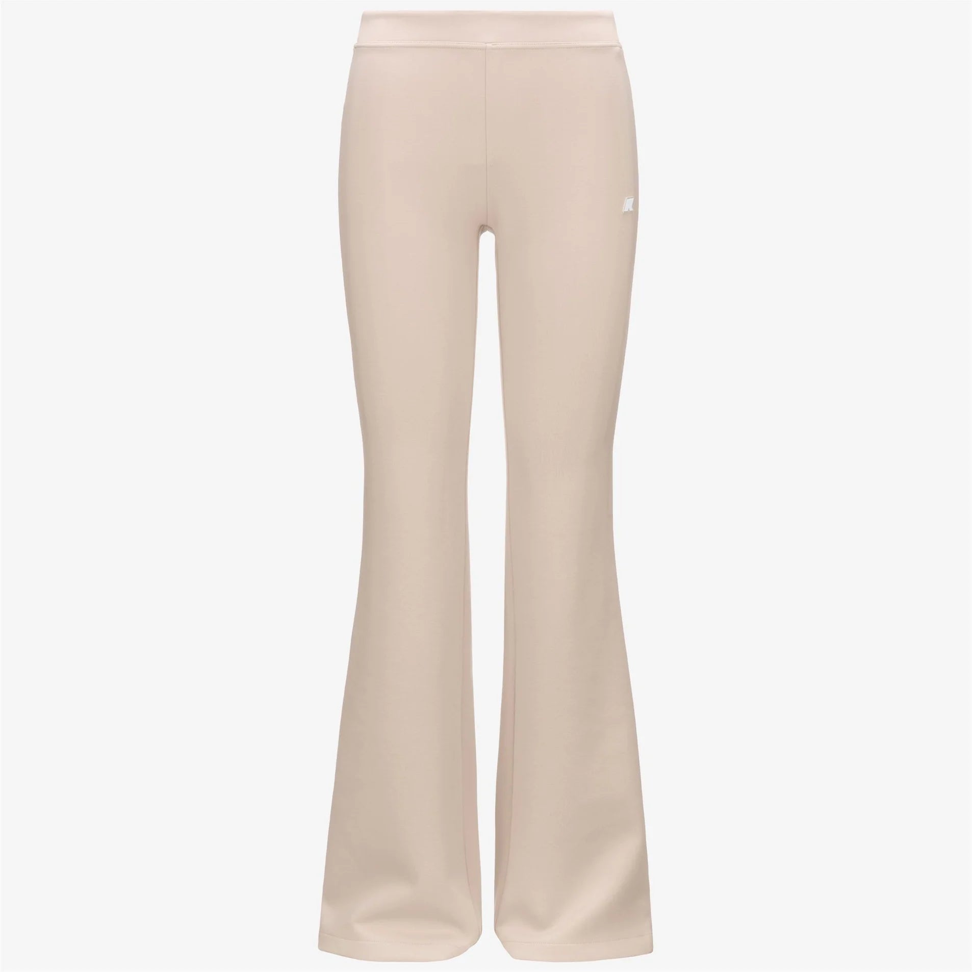 K-WAY- | Atelier Fratelli Carbè