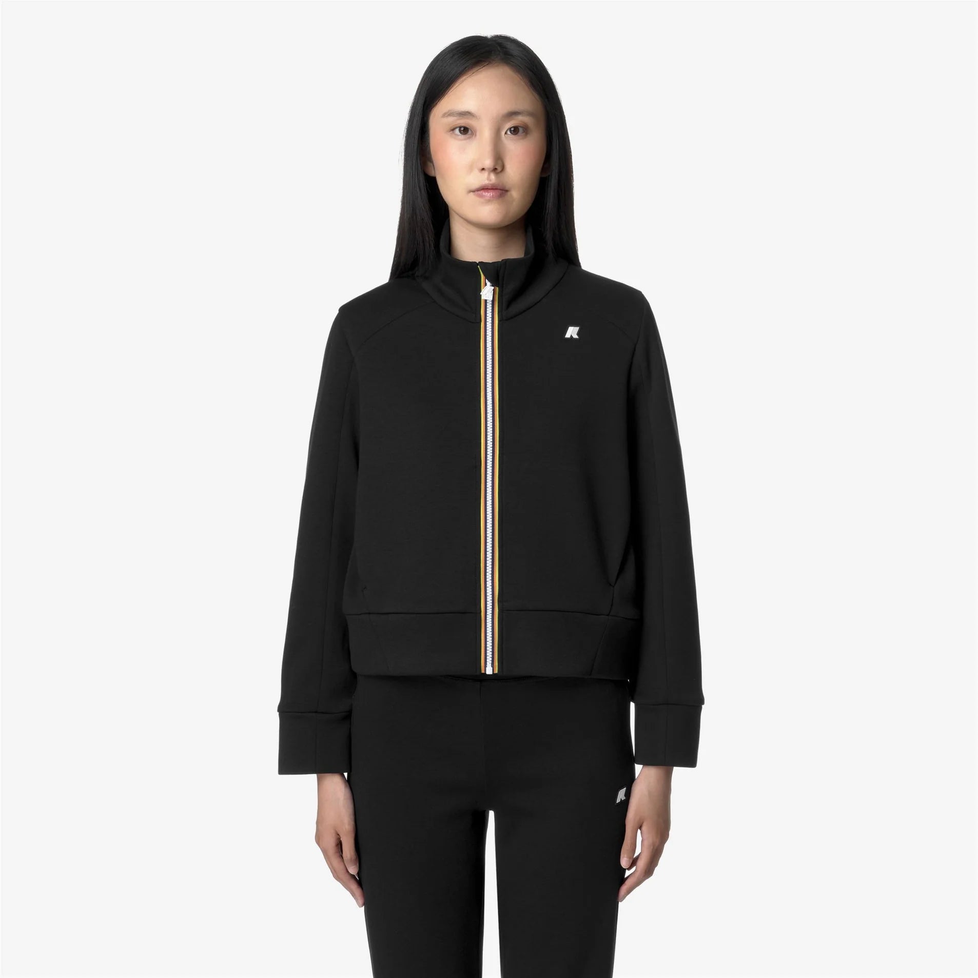 K-WAY- | Atelier Fratelli Carbè