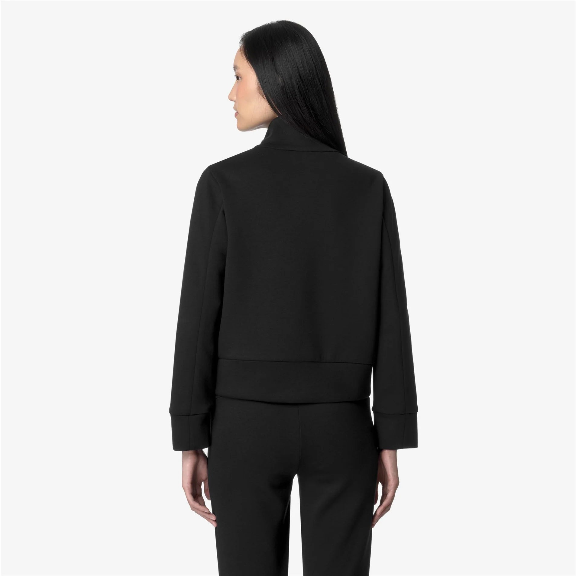 K-WAY- | Atelier Fratelli Carbè