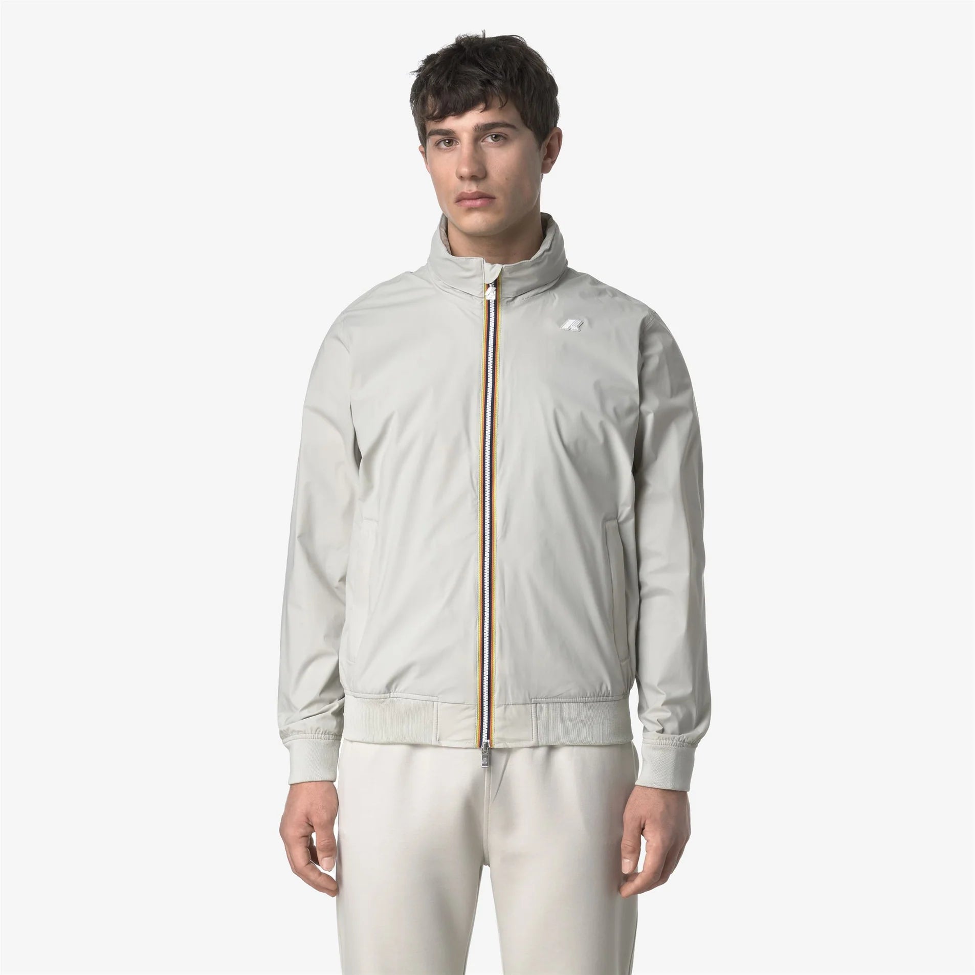 K-WAY- | Atelier Fratelli Carbè