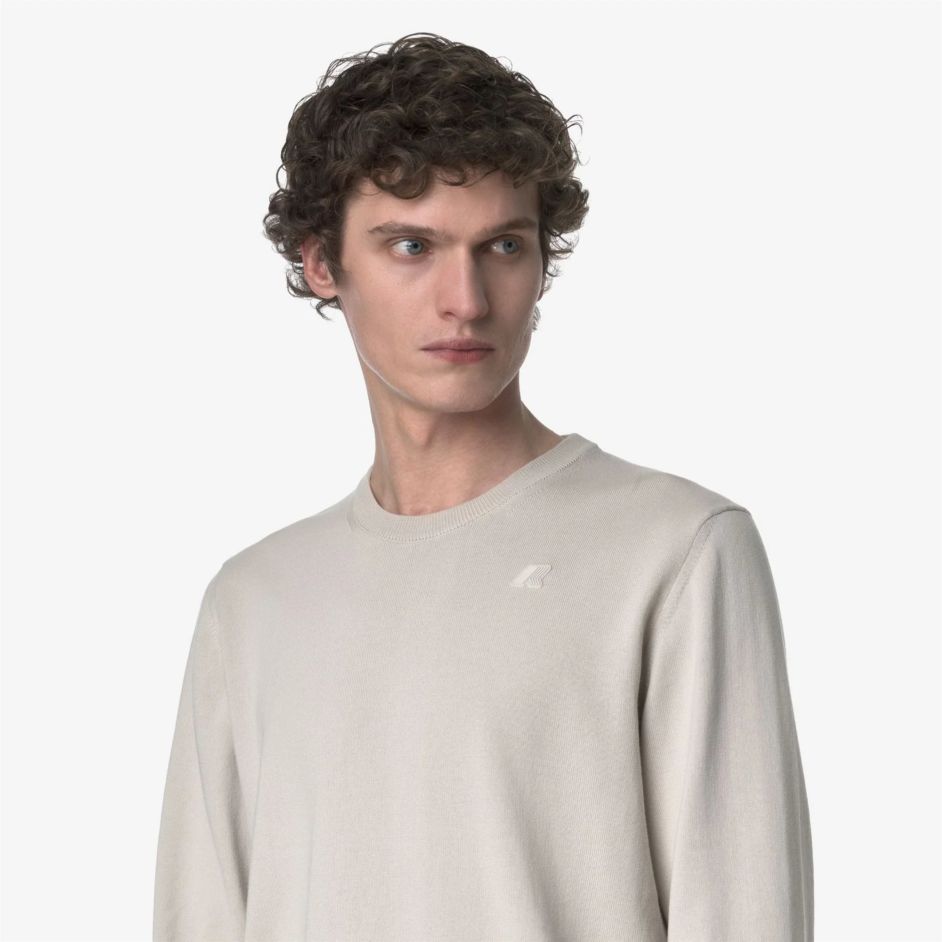 K-WAY- | Atelier Fratelli Carbè