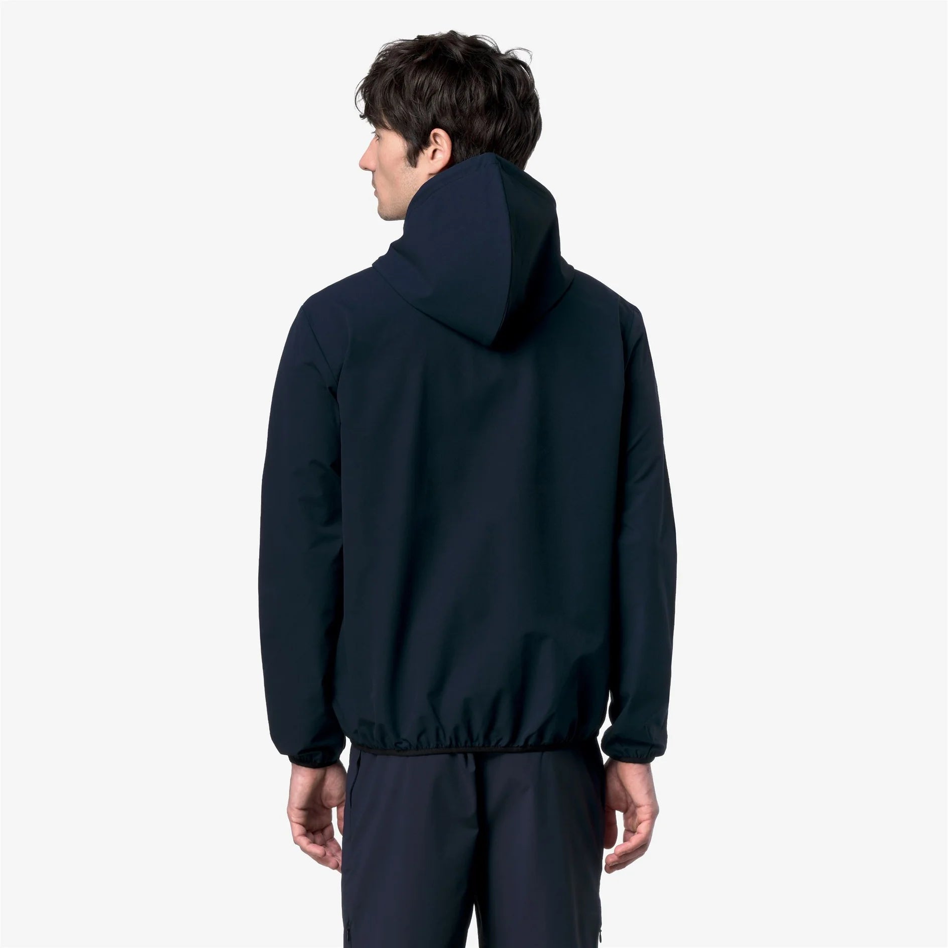 K-WAY- | Atelier Fratelli Carbè