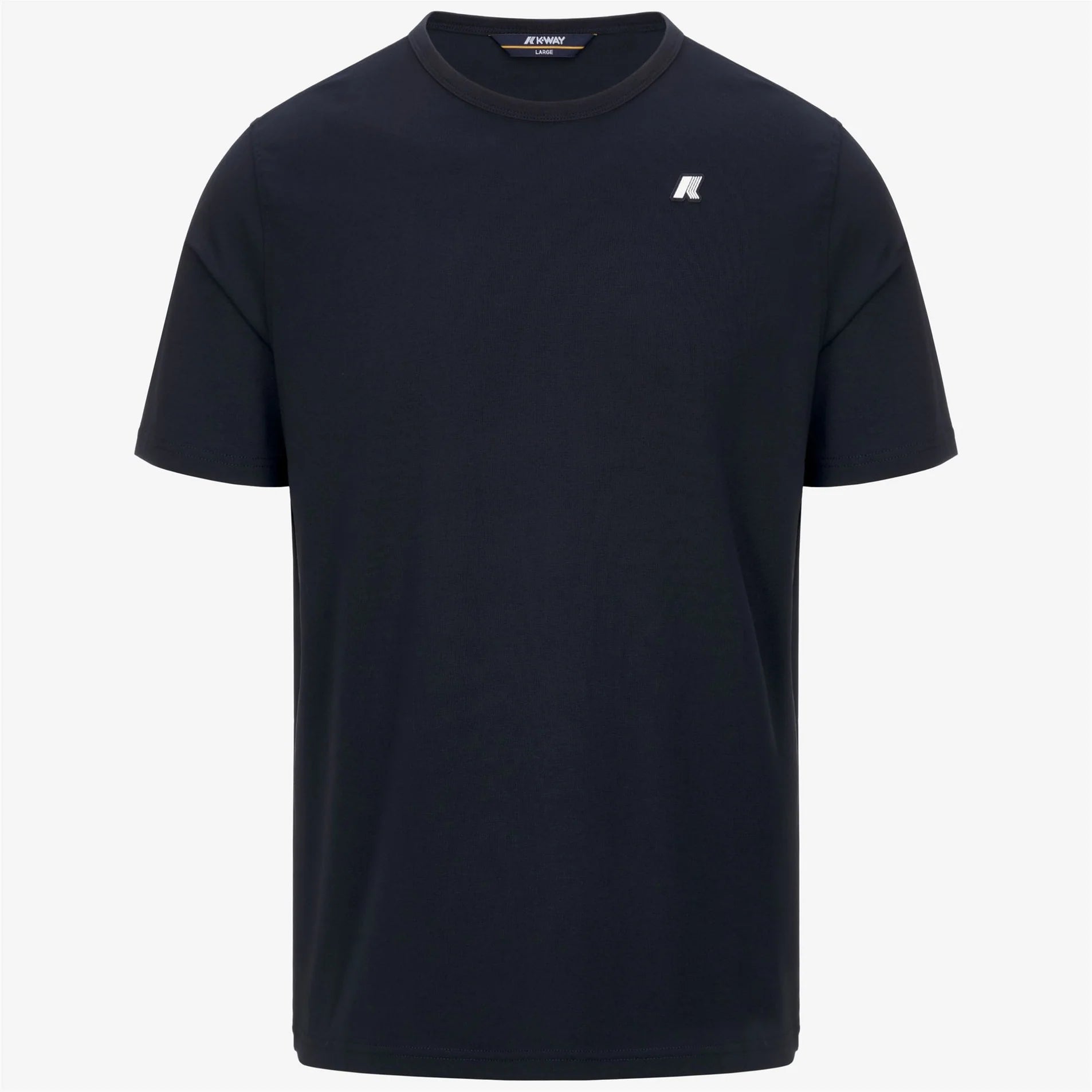 K-WAY- | Atelier Fratelli Carbè