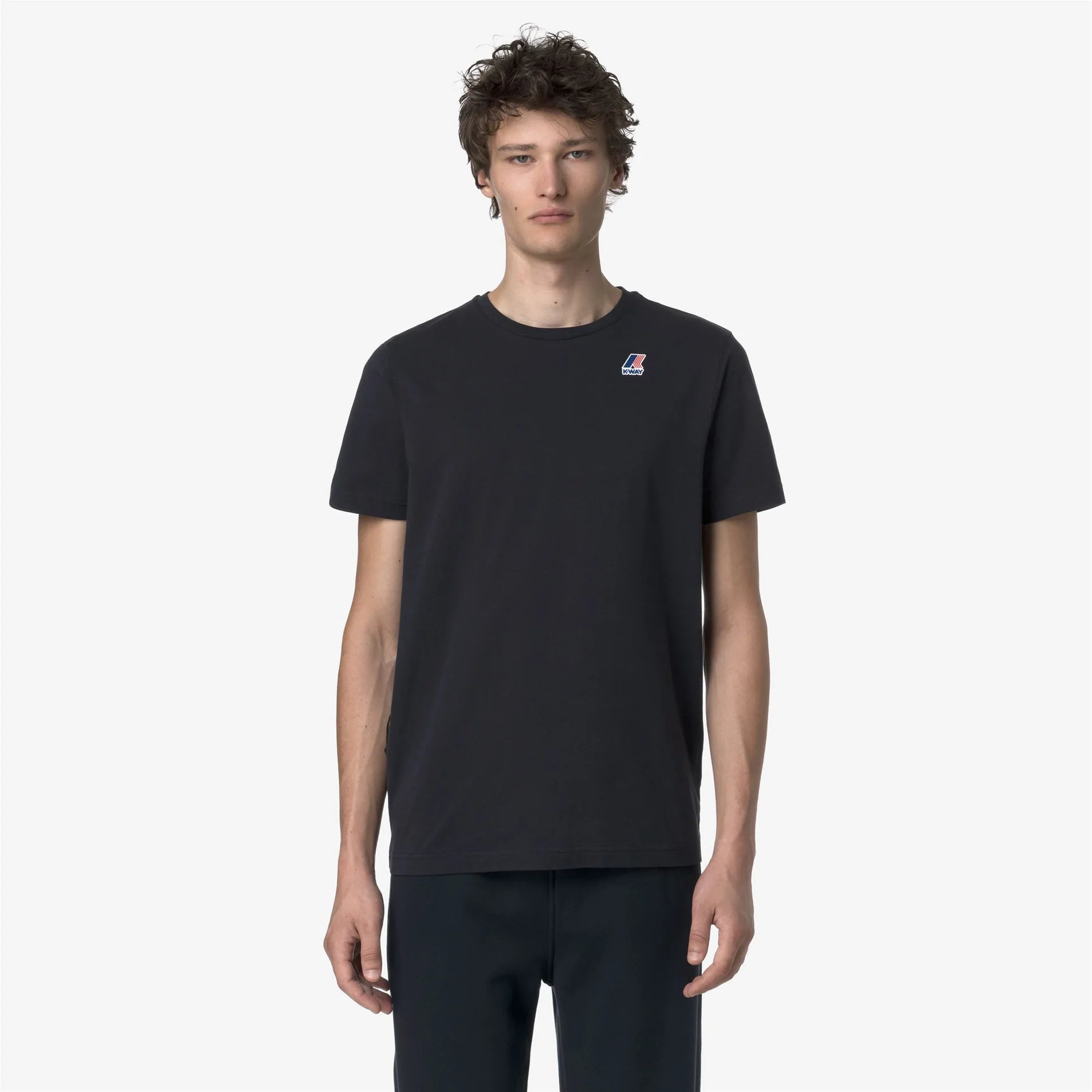 K-WAY- | Atelier Fratelli Carbè