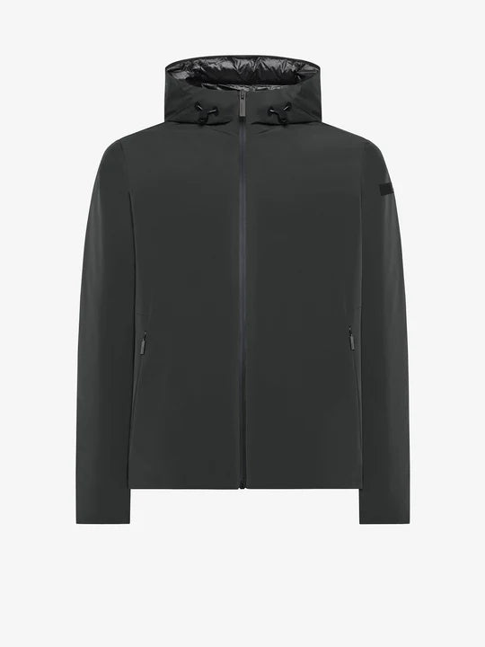 RRD W25034 20  BLOUSON JACKET MONTECRISTO REVERSIBILE JKT
