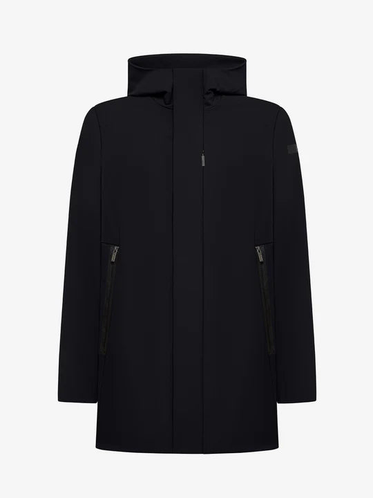 RRD W25045 10  BLOUSON JACKET SURFLEX  WINTER THERMO  JKT