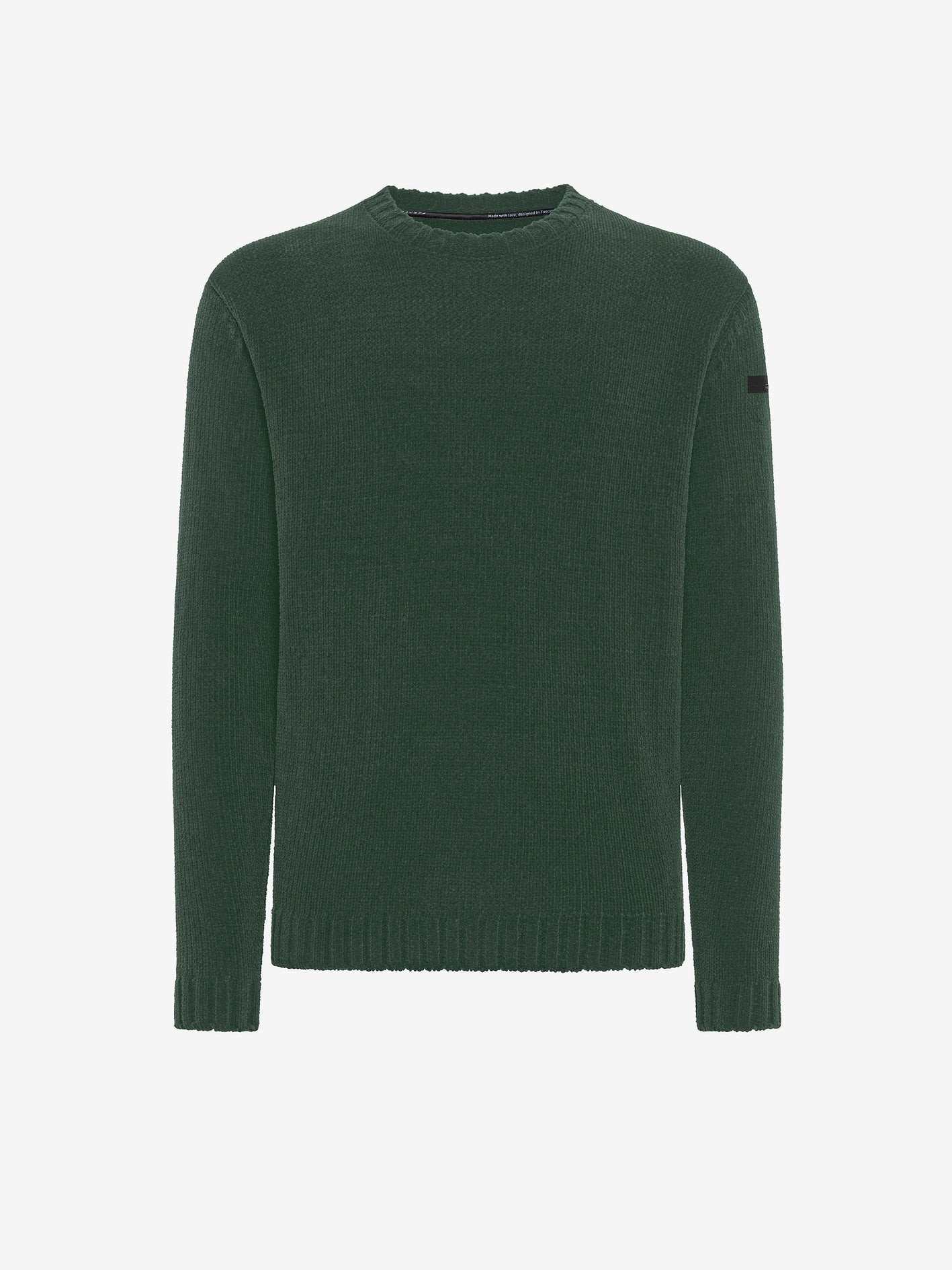 RRD W25160 21  KNIT cinematt  round knit