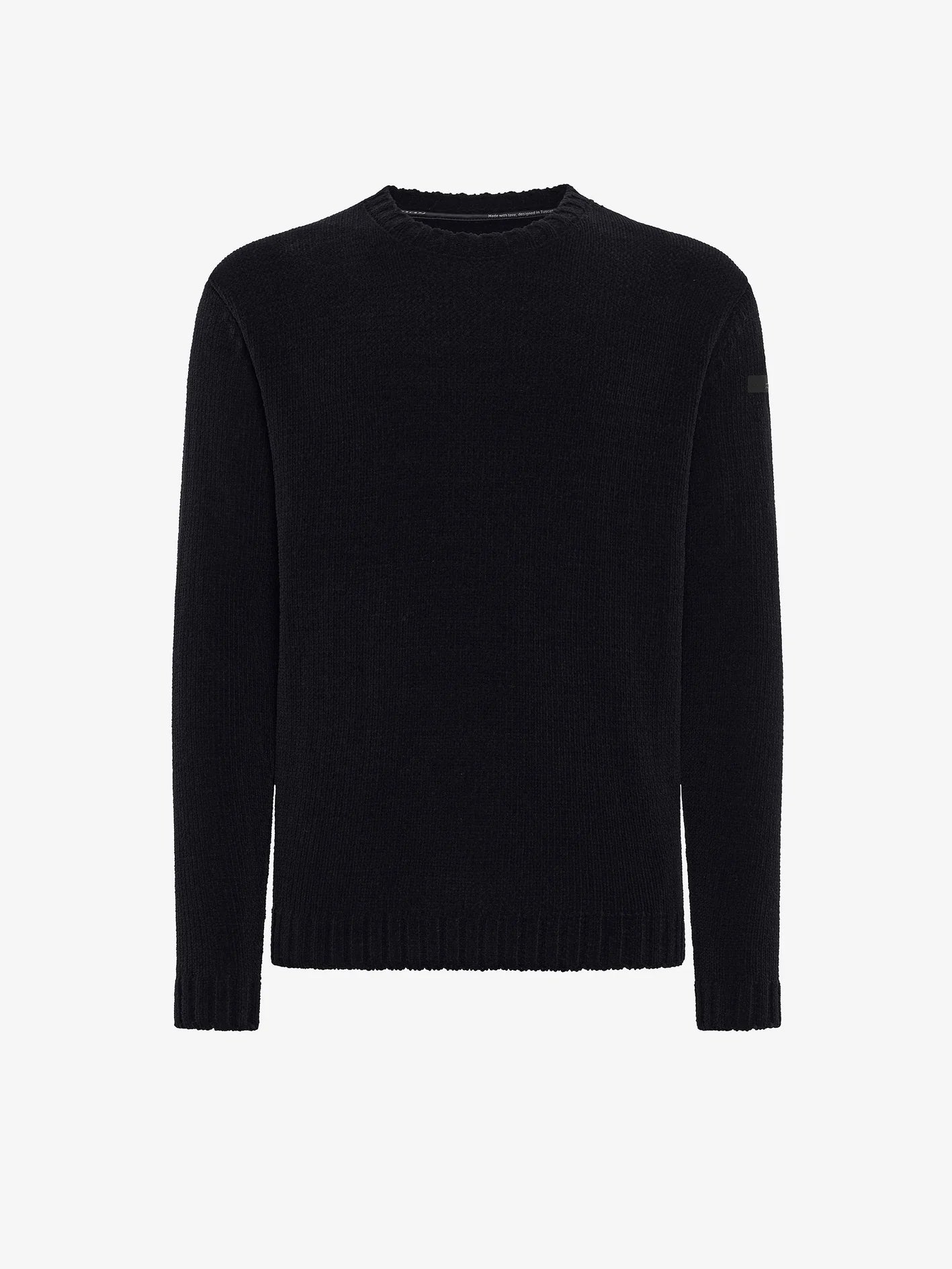 RRD W25160 60  KNIT cinematt  round knit