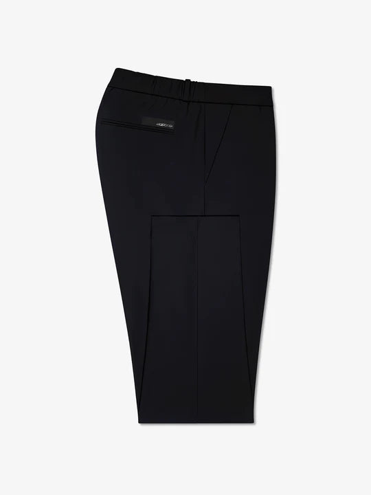 RRD W25202 10  TROUSER Surflex Winter Chino Jo Pant