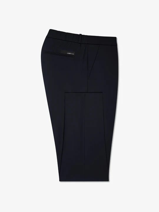RRD W25202 60  TROUSER Surflex Winter Chino Jo Pant