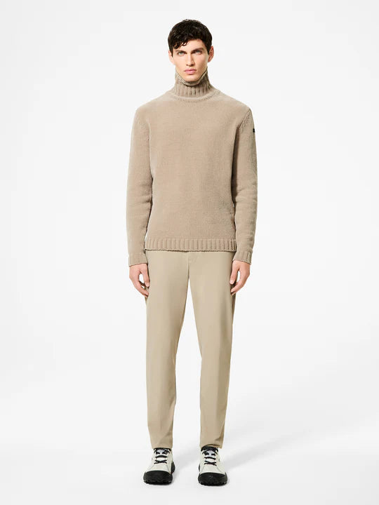 RRD W25202 87  TROUSER Surflex Winter Chino Jo Pant