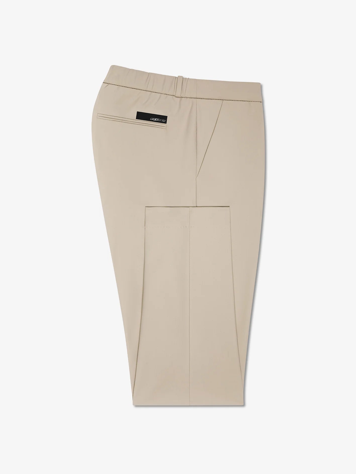 RRD W25202 87  TROUSER Surflex Winter Chino Jo Pant