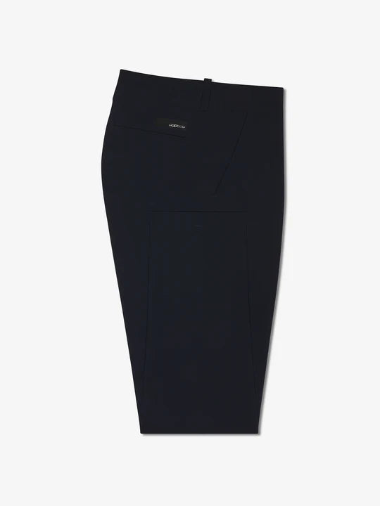 RRD W25211  TROUSER Surflex Wintech Chino Jo Pant