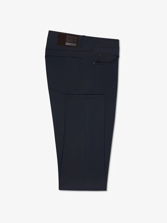 RRD W25219 60  TROUSER surflex winter soft touch 5T pant
